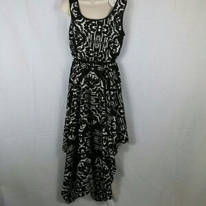 Diva collection dress nwt‎ medium